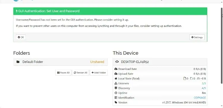 offline-backup-syncthing-68582f5bf47107d53f371c9e