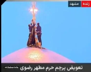 913b5fa0-a761-49dd-a637-fb27b9380545