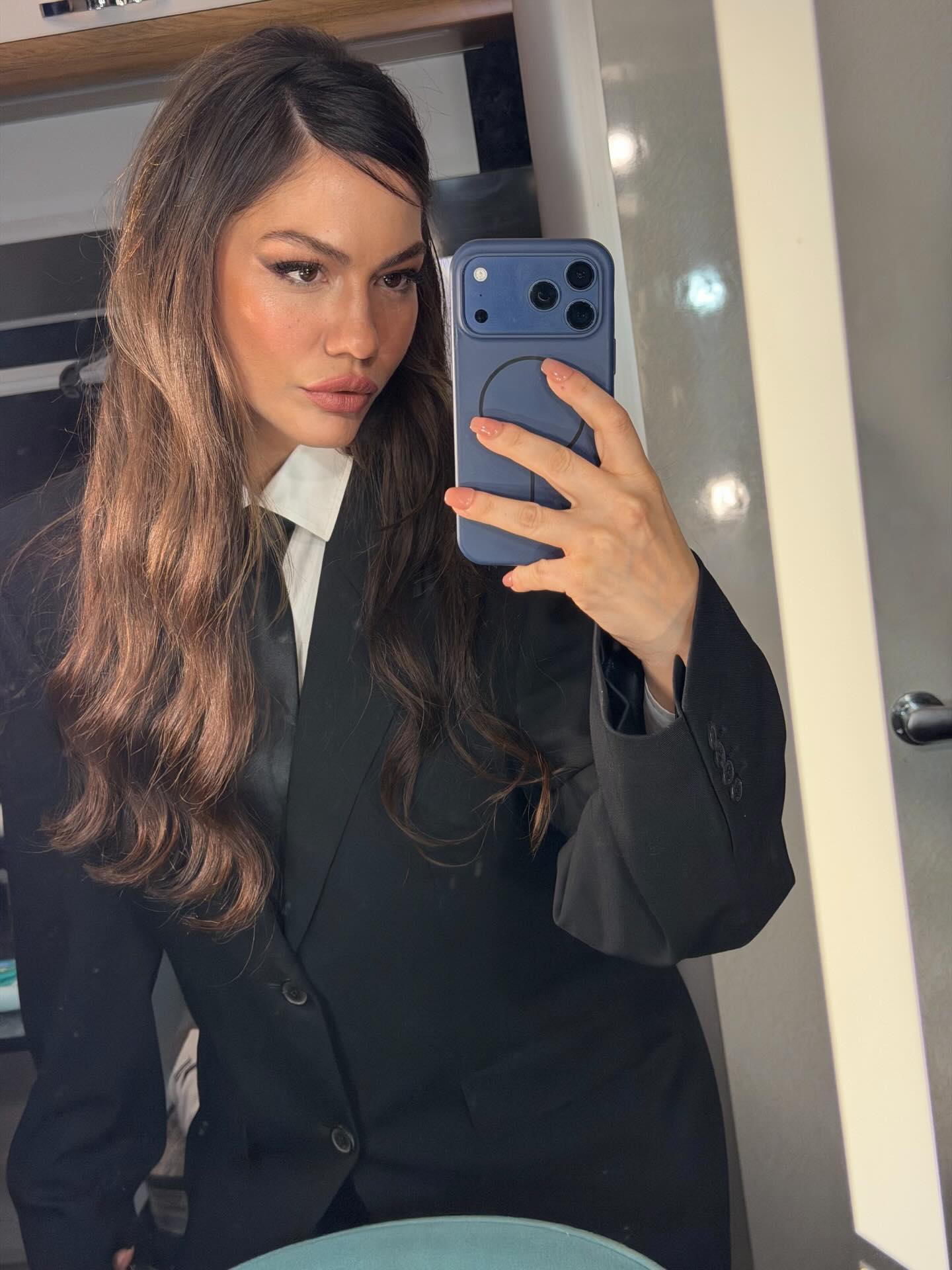 605573977_18583273147062582_4836150139316386996_n