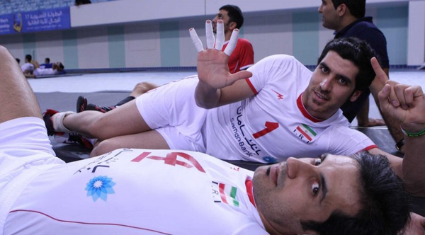 shahram_mahmoudi_saeid_marouf_iran_volleyball