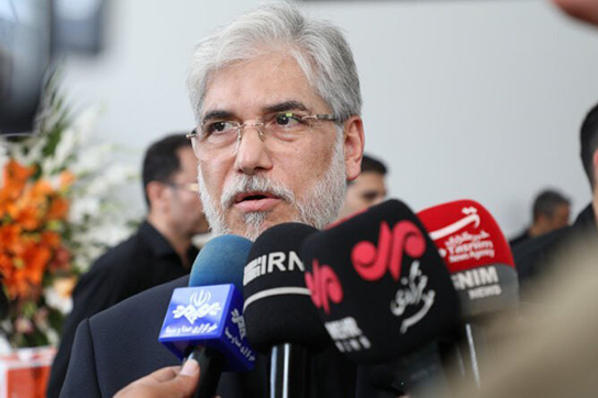 photo_2026-01-01_16-11-30