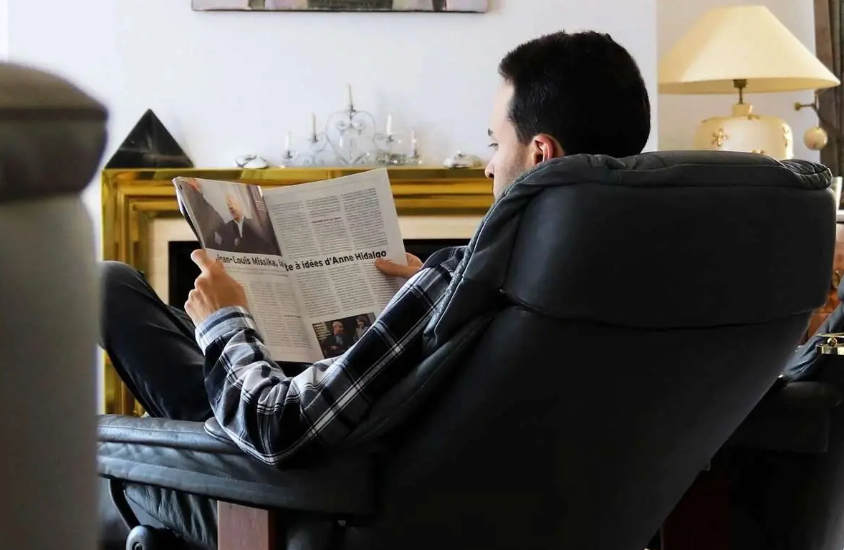 Screenshot 2025-10-29 003216