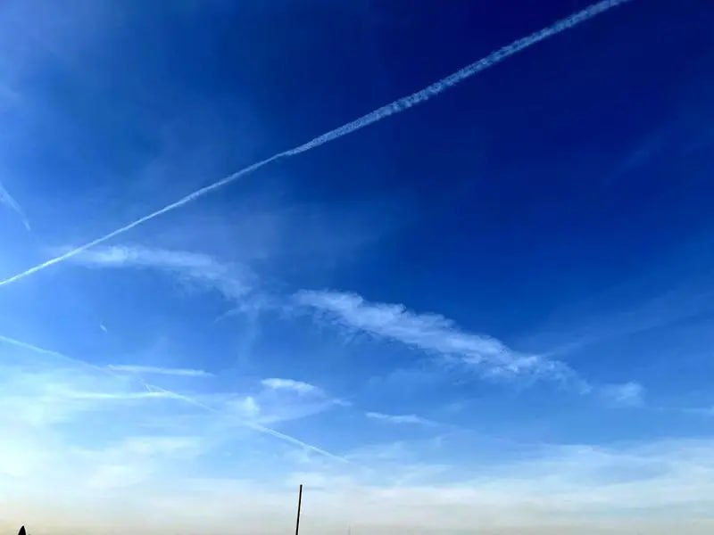 photo_2025-11-05_10-07-26