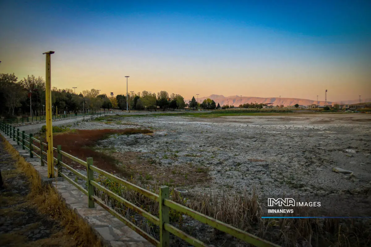 مرگ+سراب+نیلوفر+کرمانشاه