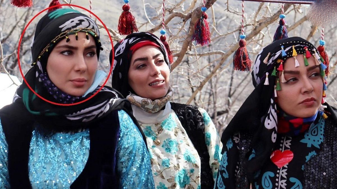 شیدا+یوسفی