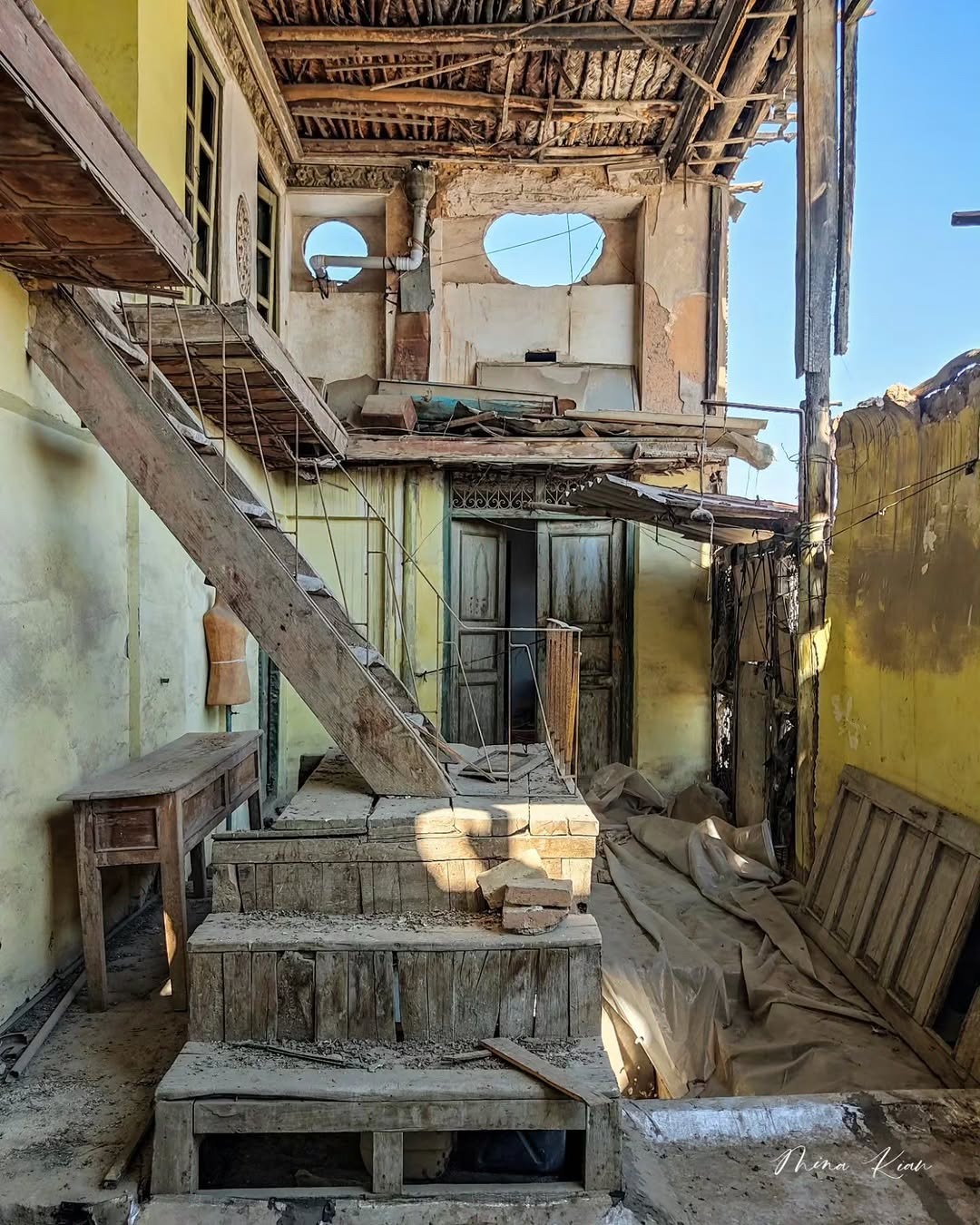 photo_2025-11-25_15-10-59 (2)_11zon