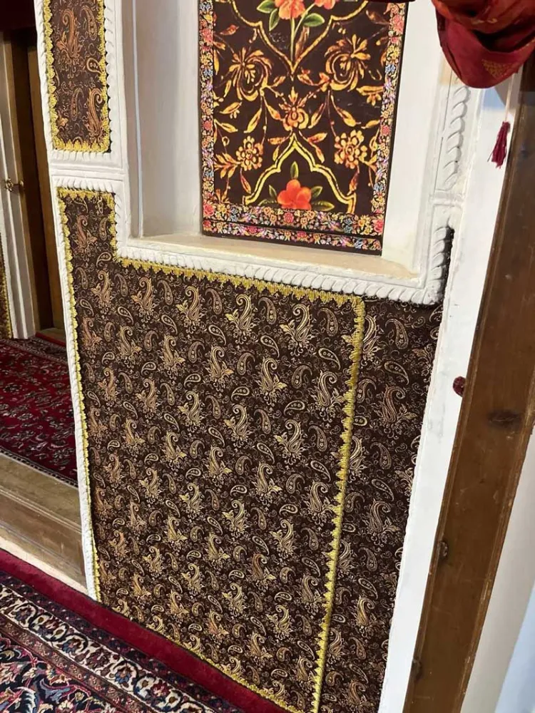 2405-68c7db1e9072c9a94c24fa97_11zon