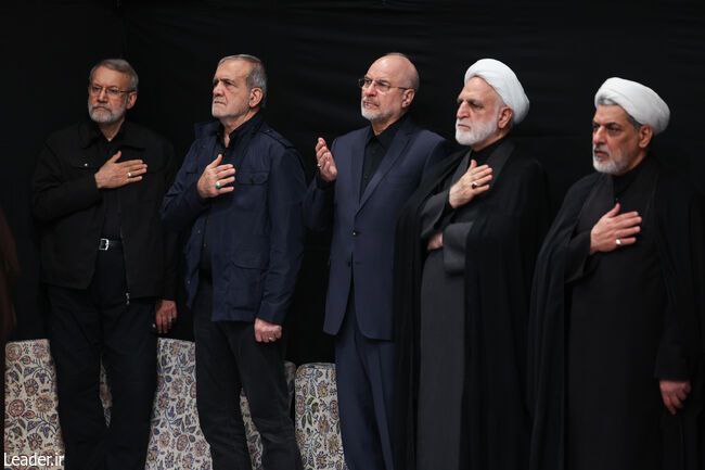 photo_2025-11-23_21-34-20