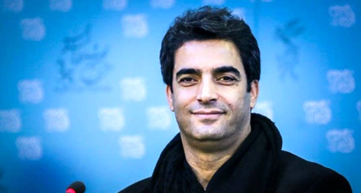 منوچهر+هادی+