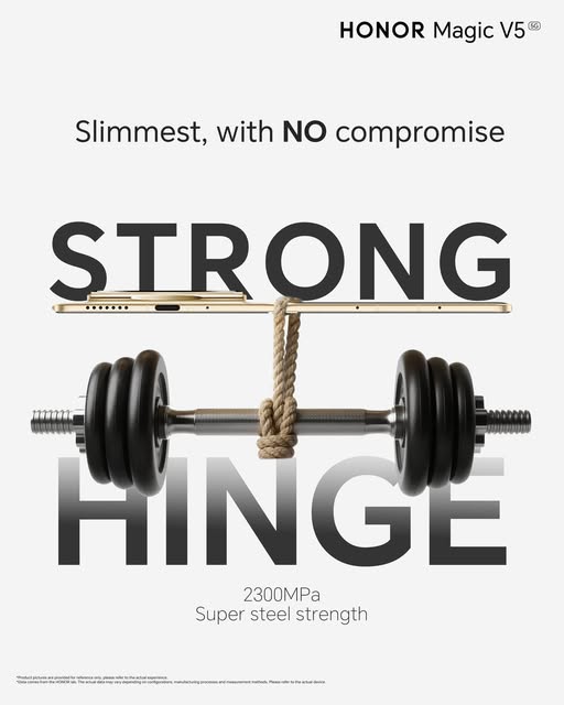 HONOR-Super-Steel-Hinge