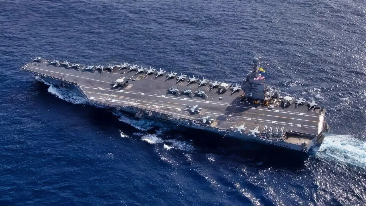 photo_2026-02-27_19-01-39