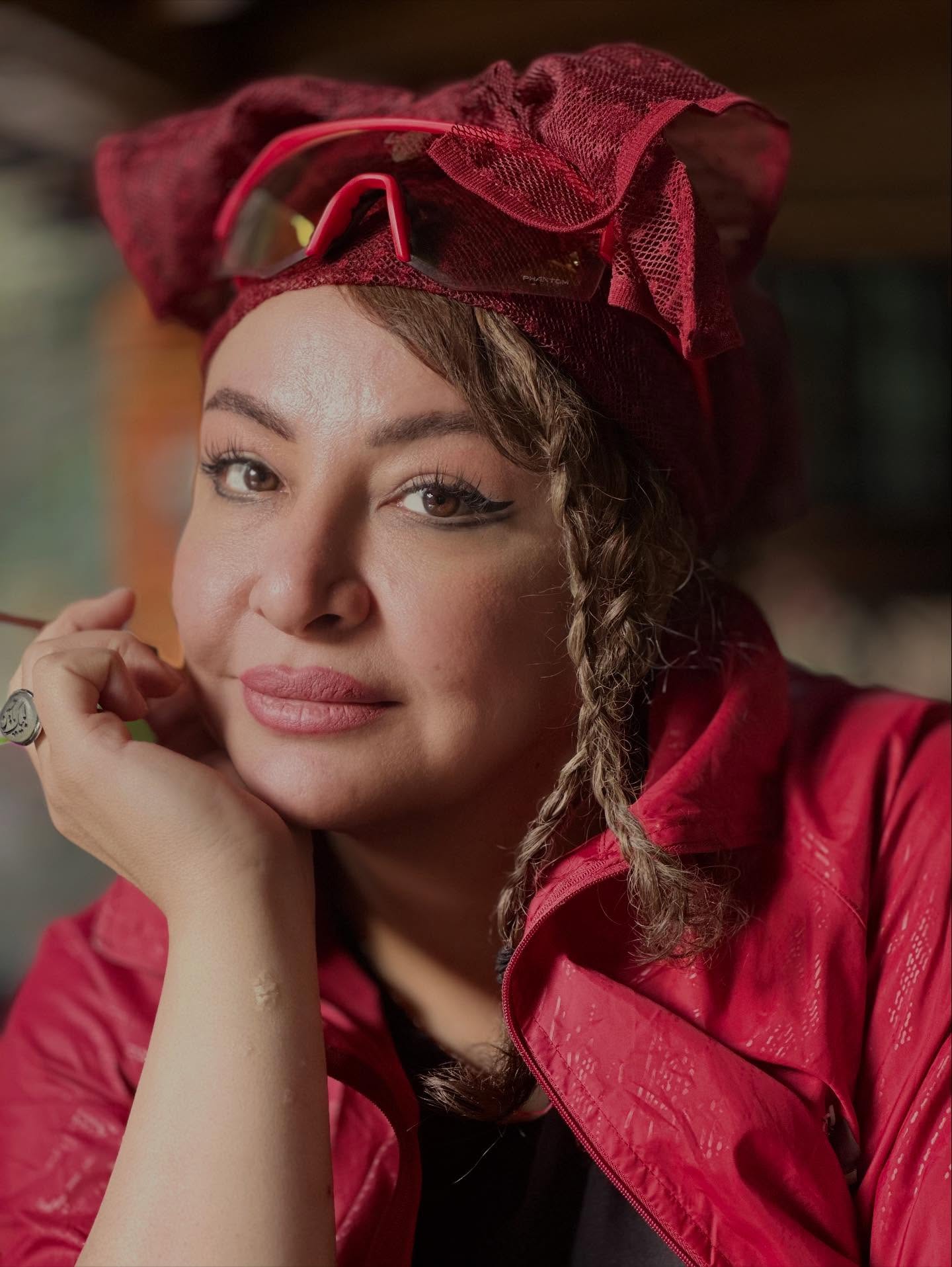 photo_2025-11-27_19-37-13