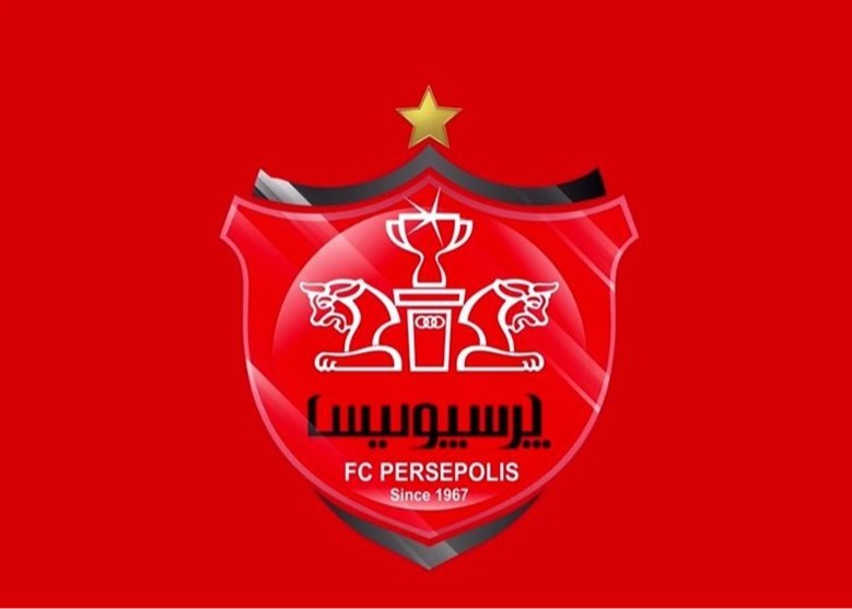 باشگاه پرسپولیس: بازیکنان ملی‌پوش، به تیم ما بیایند!