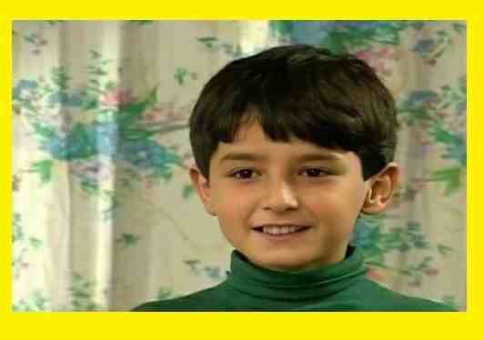 Majid-donyaye-2
