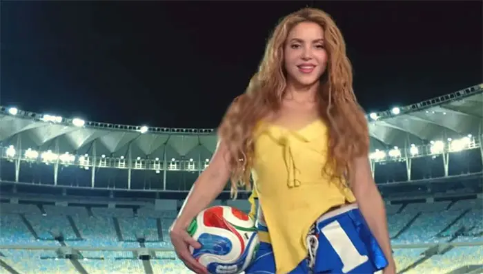 a3dc3c8c-shakira-dai-dai-word-cup-2026-1200x800