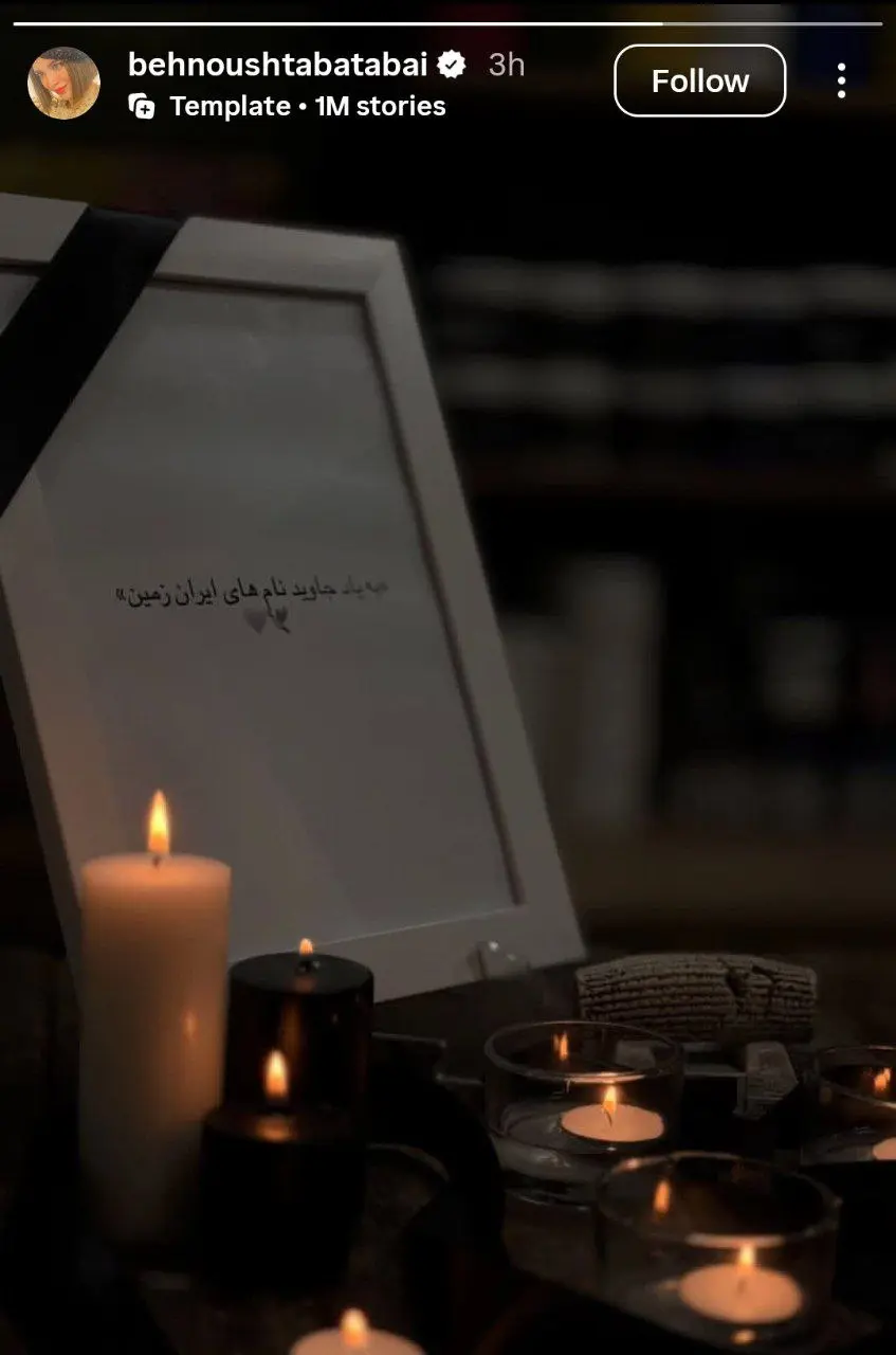 photo_2026-02-14_19-50-30