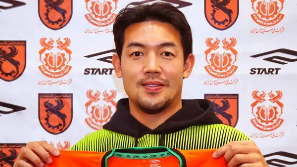 2aeb8629f0f6487a8dabe35d19c3c909