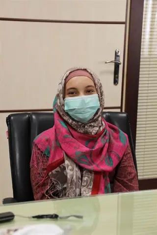 elham1