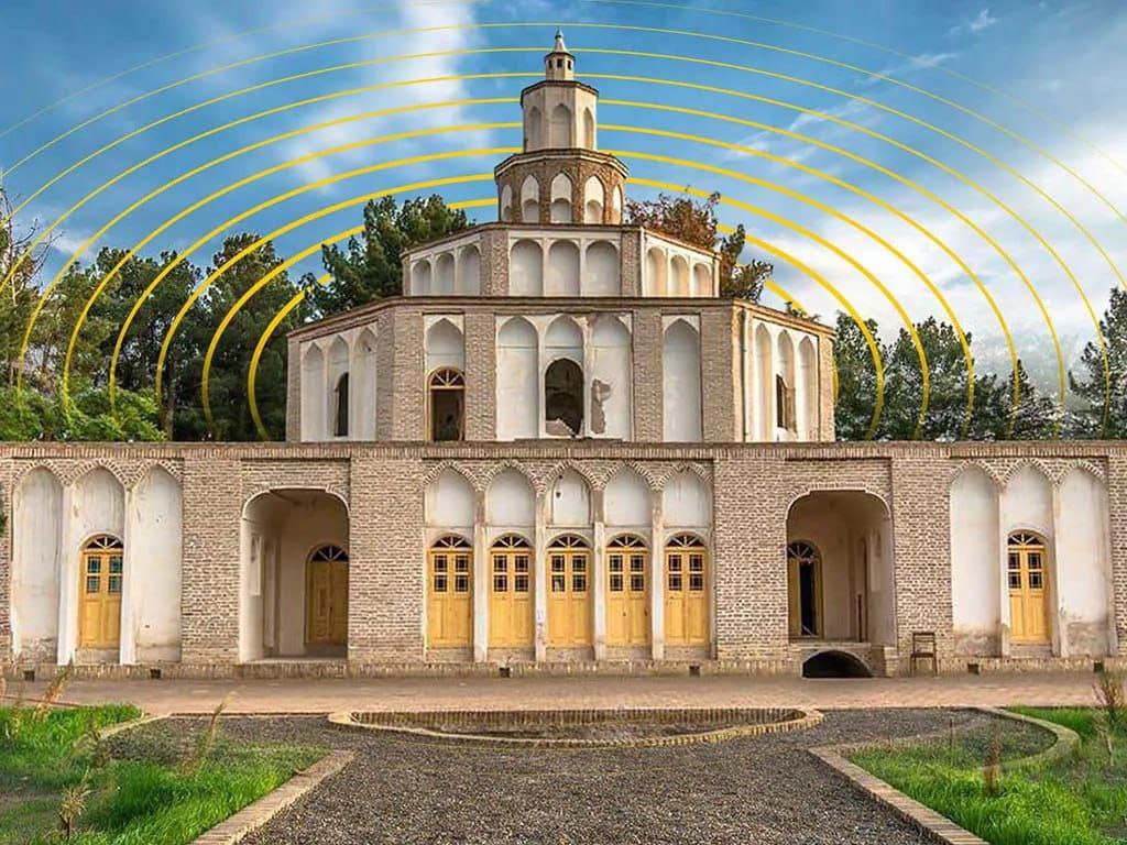 photo_2025-11-04_11-58-00