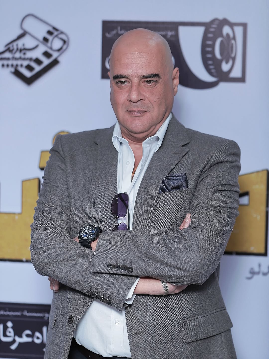 photo_2025-11-07_09-38-07 (2)