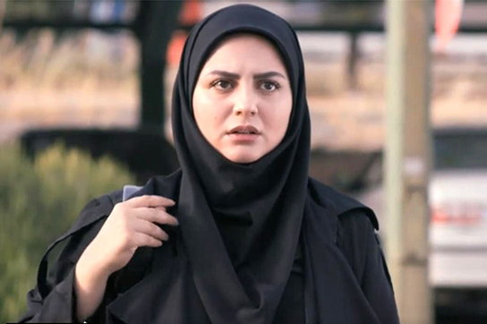 سایتتت