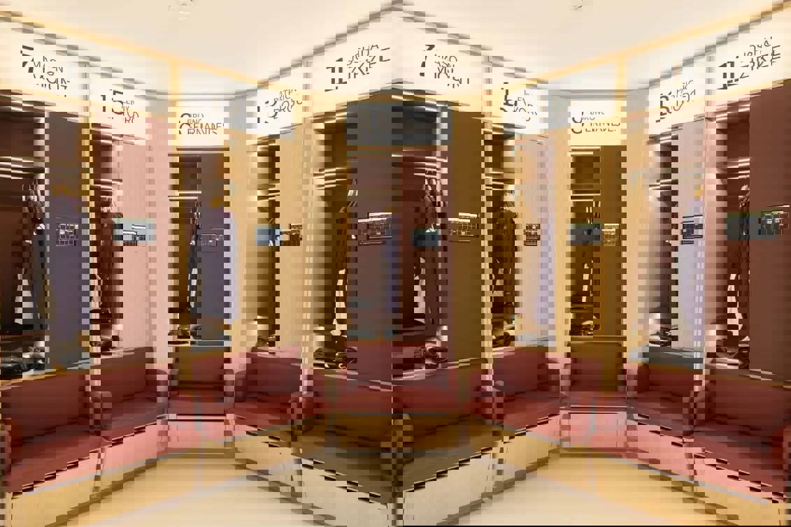 ttrrbhih7
