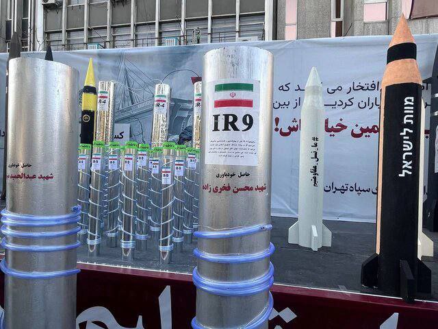 photo_2025-11-04_09-43-29 (2)