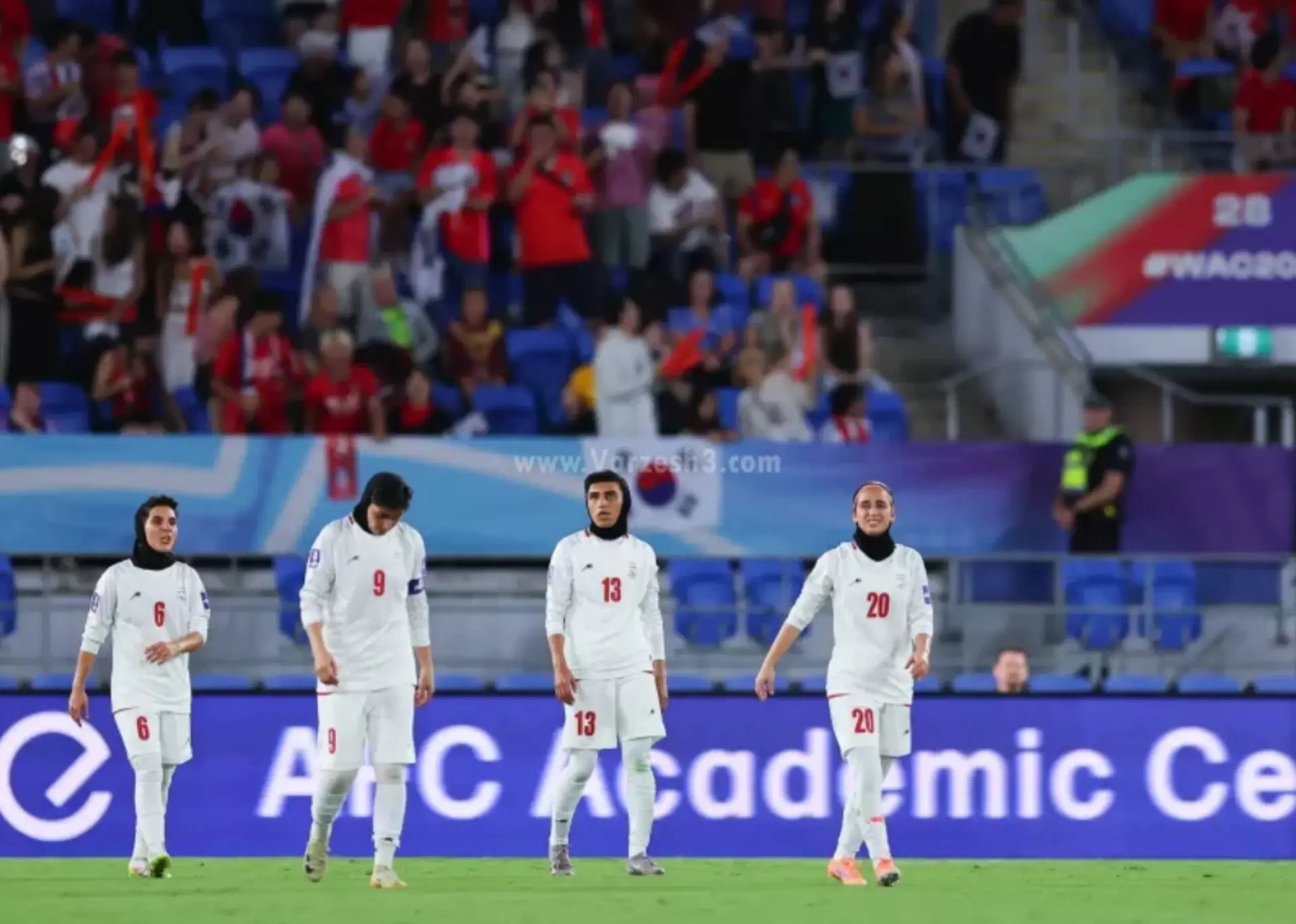 InShot_20260305_172101786