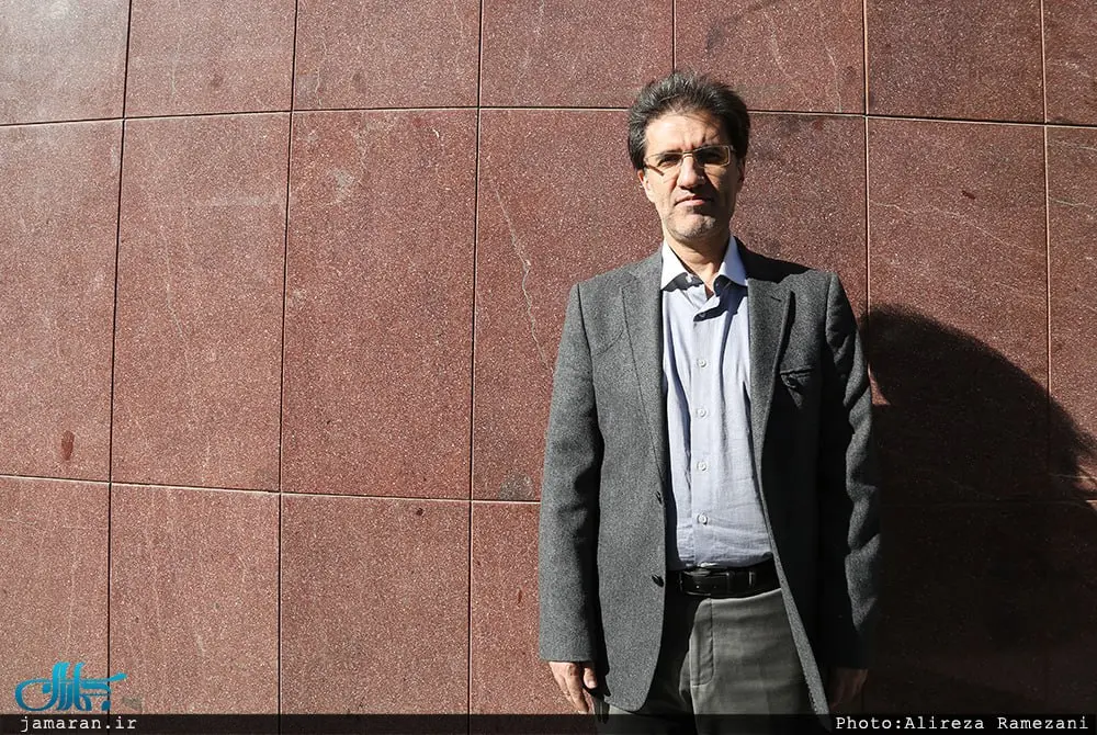 photo_2026-02-09_15-02-55