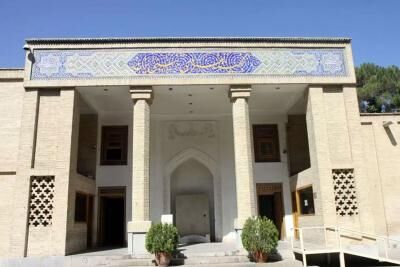 ماجرای سرقت موزه در اصفهان که باید در تاریخ ثبت شود!