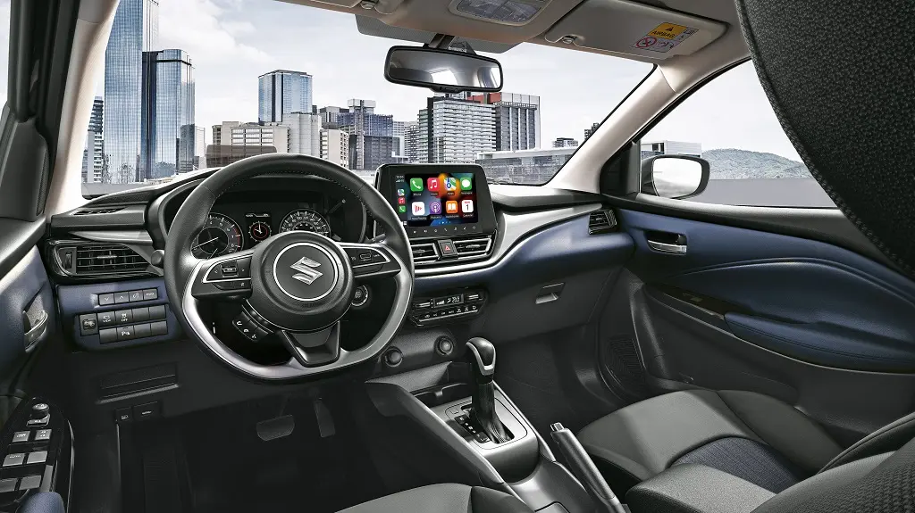 050-سوزوکی-بالینو-2025-Suzuki-Baleno