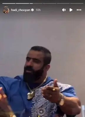 ezgif-264f61dff58b74e3