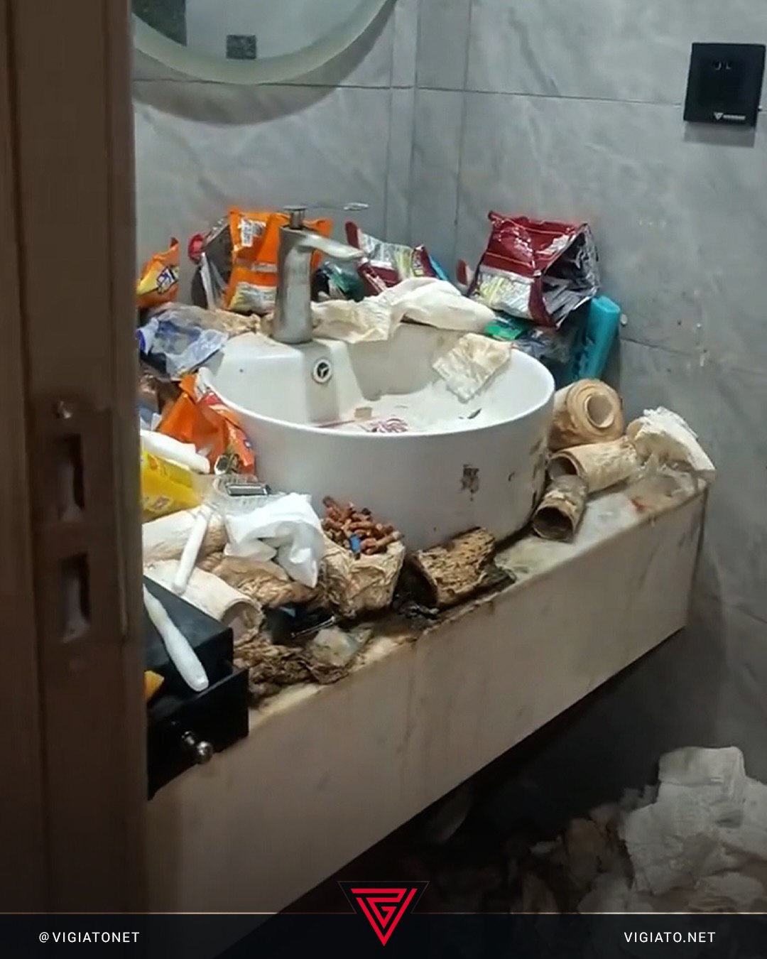 photo_2025-12-27_14-41-00