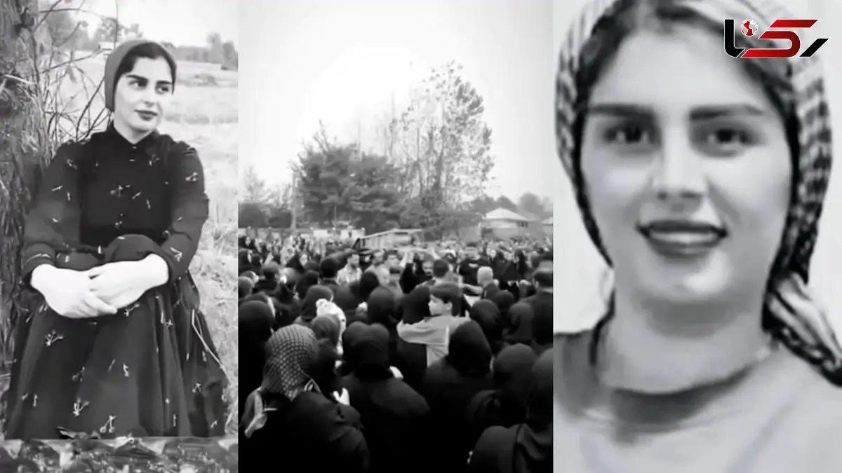 photo_2025-11-22_18-45-36