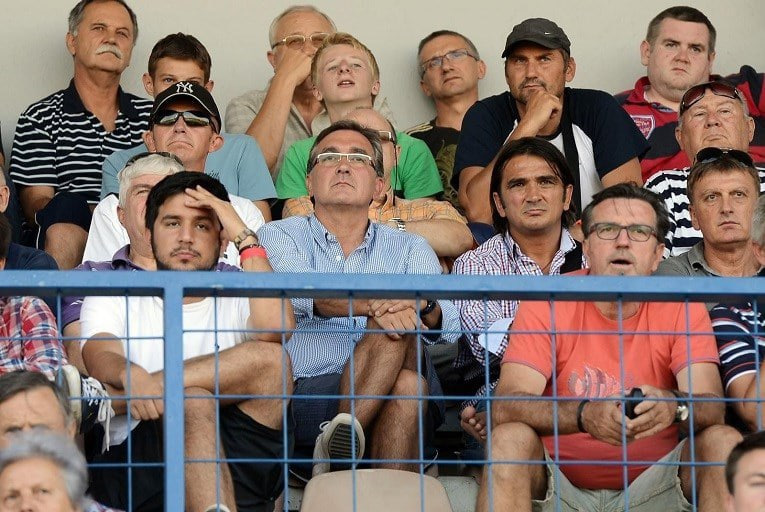 photo_2025-11-15_21-13-08