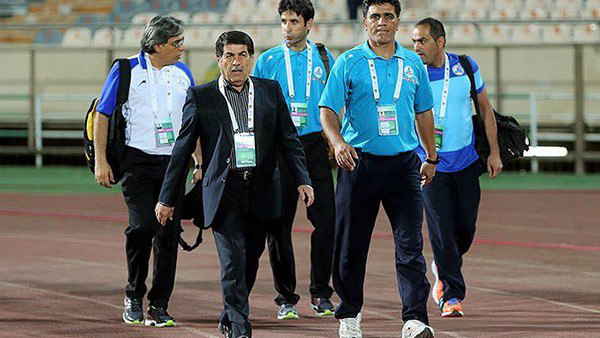 fac82b5213e748f1abc025e9a3391626