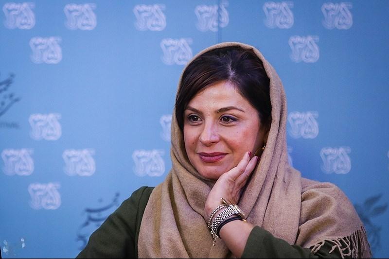 Media_conference_of_Ferrari_(Iranian_film)-21