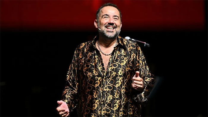 687ef97dfc16f00d2b97fd66