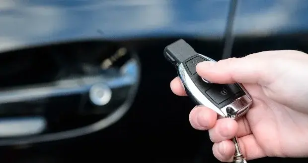 Car-remote-2