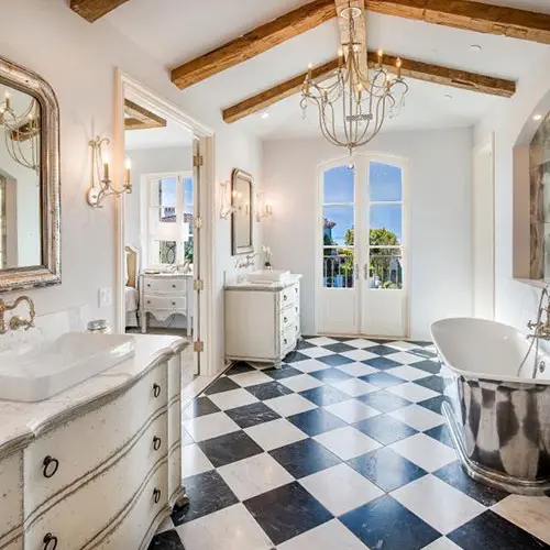 The-best-bathroom-tiles-3