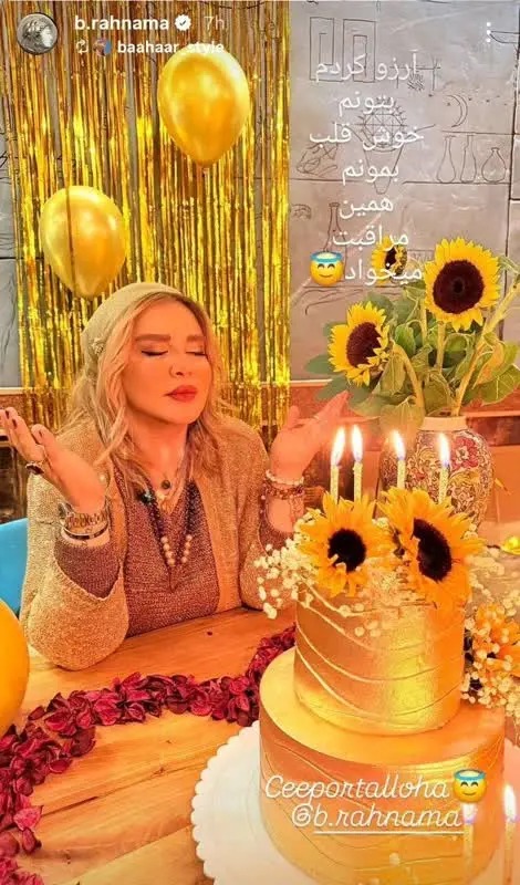 f782a49c-877b-4bba-8615-e15d14681c54_11zon