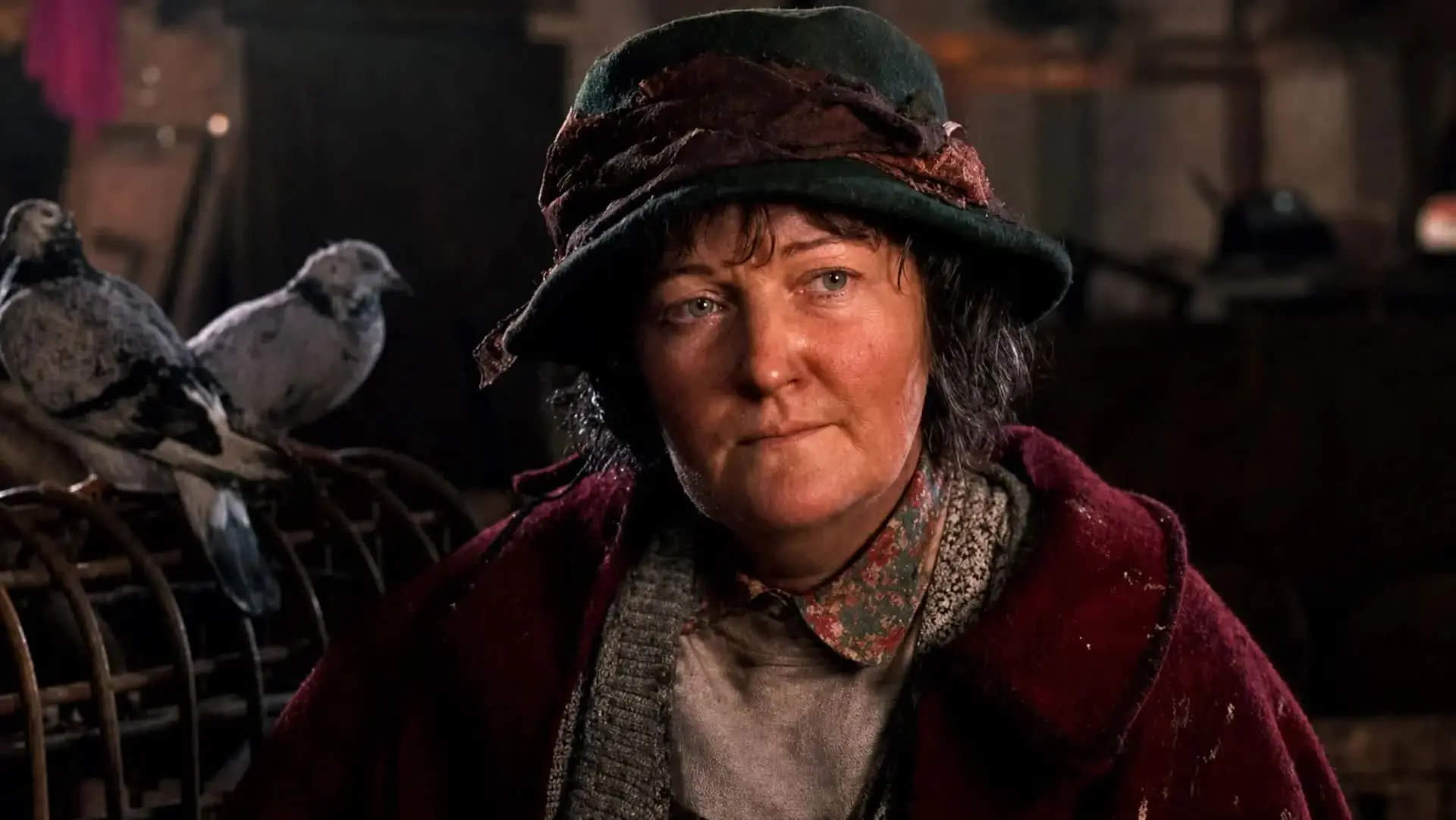 homealone2-6a5a4814305cc3df8c98f23c