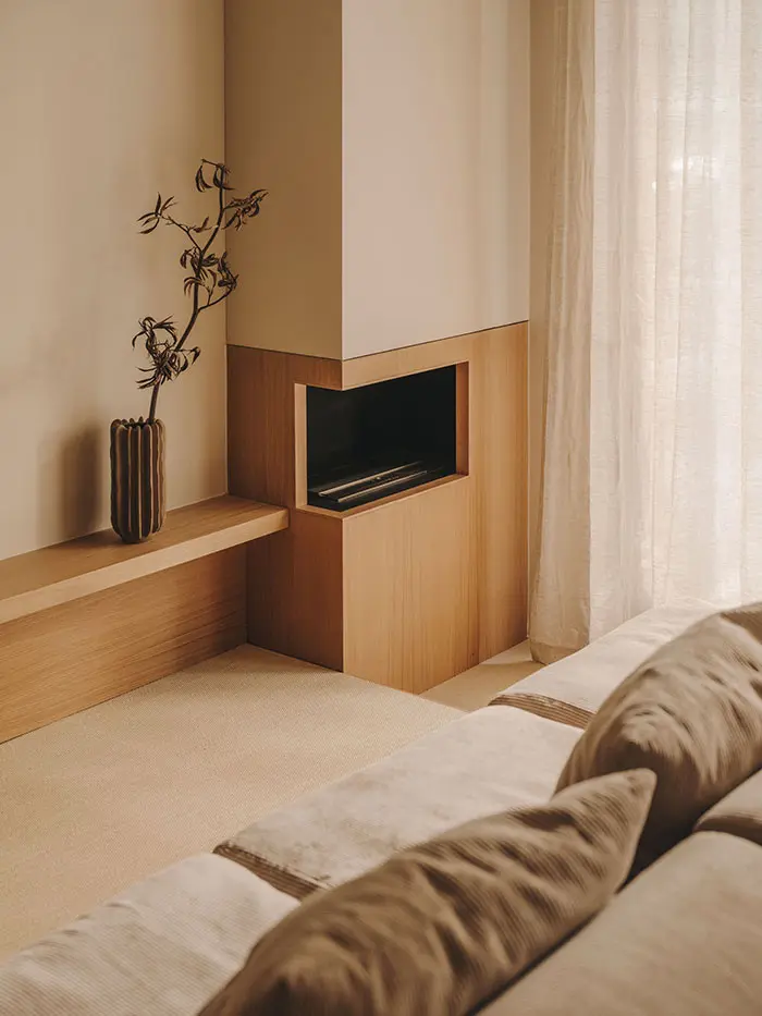 HOUSE-INTERIOR-10