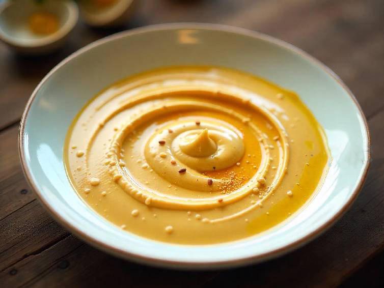 فواید-سس-ارده-برای-سلامتی