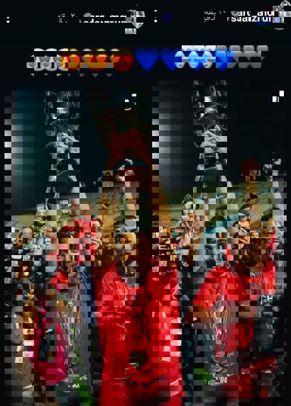 2a3nzbni9