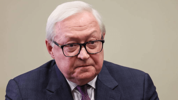 87fb946743f9417ca2312da5a8d17be3