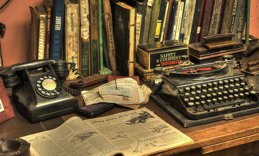 photo_2025-11-18_10-09-06