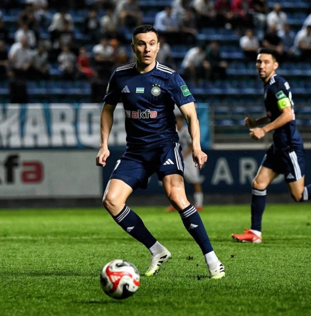 IMG_20251201_210427_049