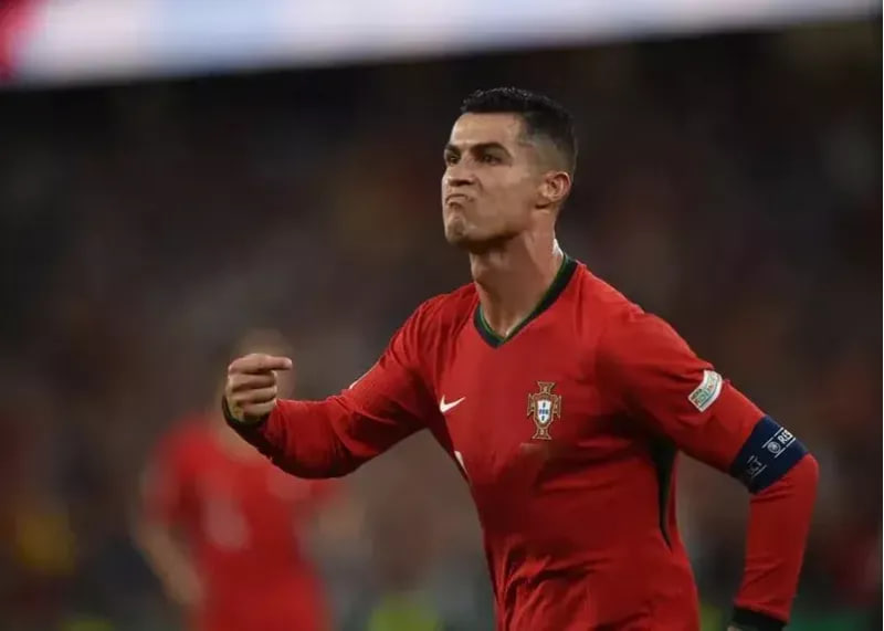 photo_2025-11-16_22-15-06