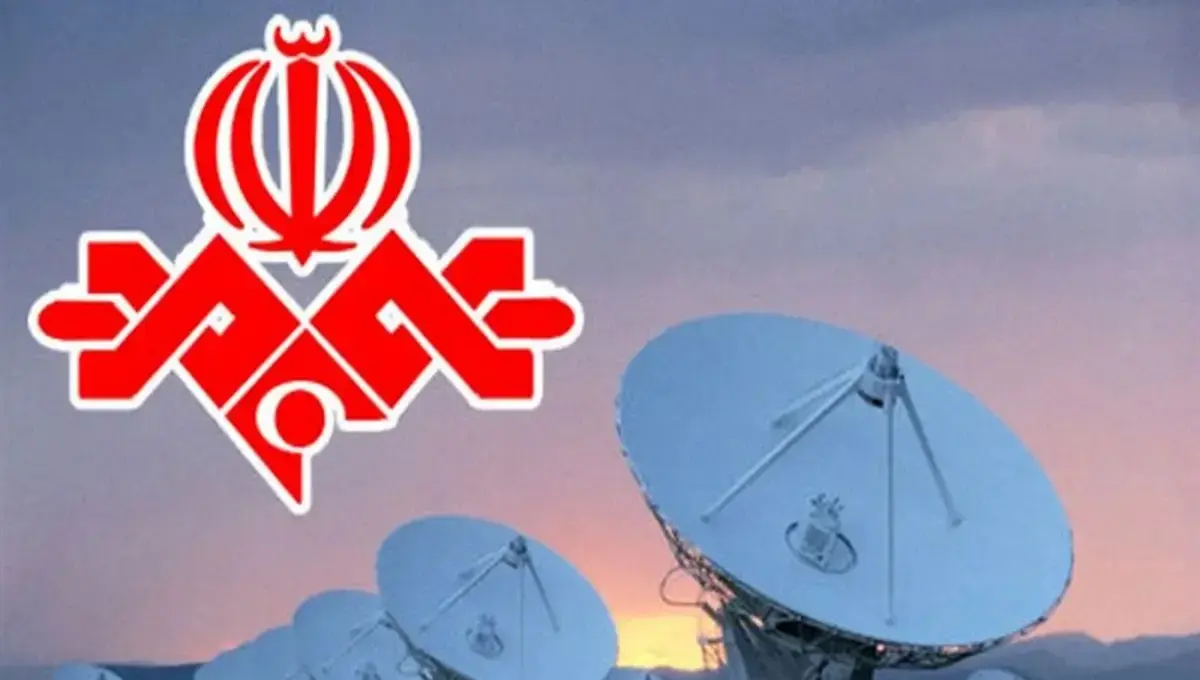 0be2f5f5ZTp3ZWJwfGY6MjQ5NzM1Ni53ZWJwfGZ1aToyMzkxMDc2fGw6ZmF8djox